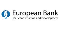 EBRD