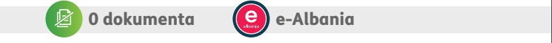 e-albania